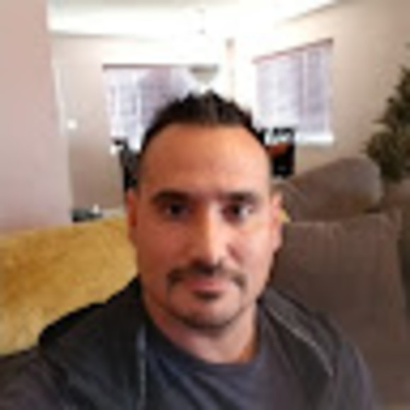 jacob_barron
